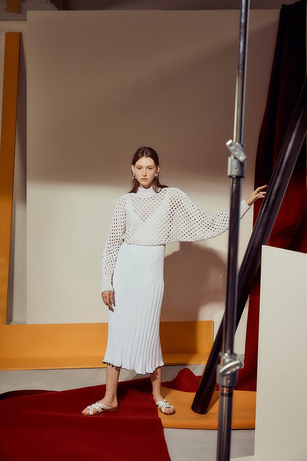 12-rosetta-getty-spring-2017-rtw