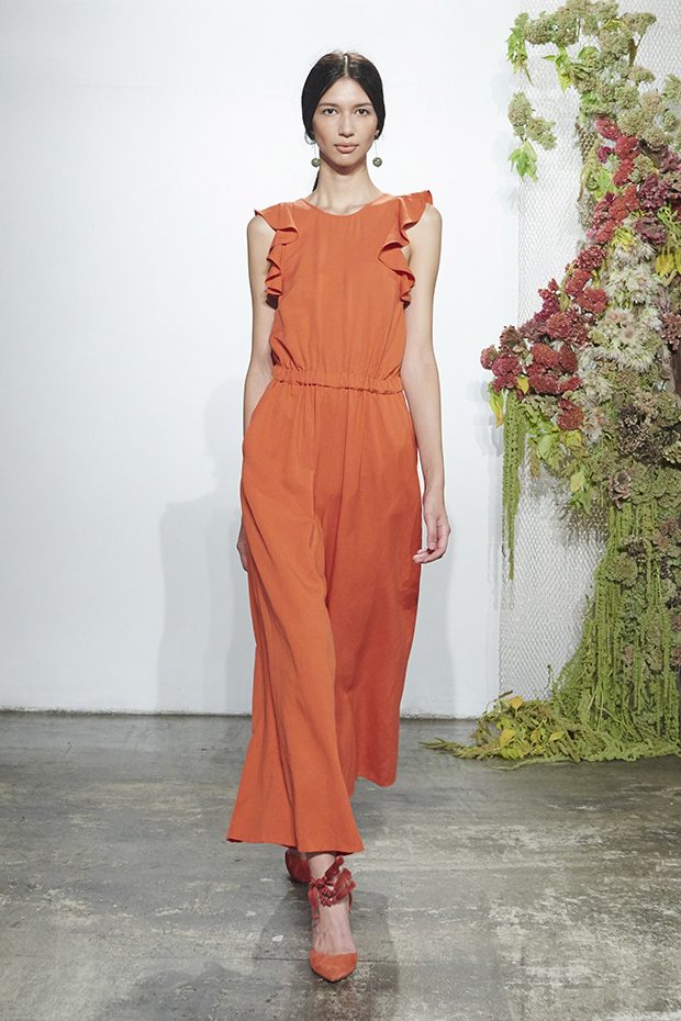 12-ulla-johnson-rtw-spring-2017