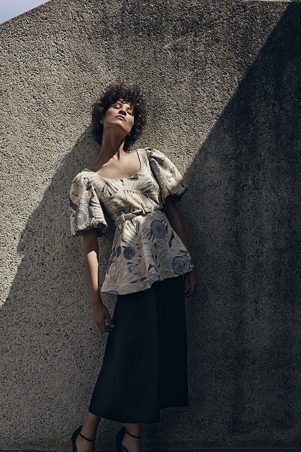 13-co-spring-2017-rtw