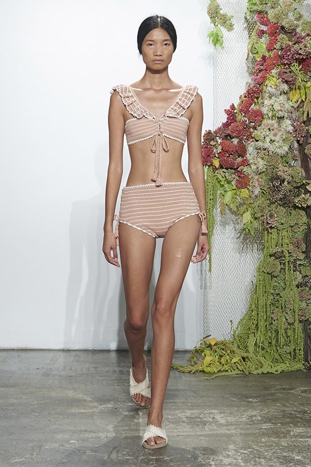 13-ulla-johnson-rtw-spring-2017