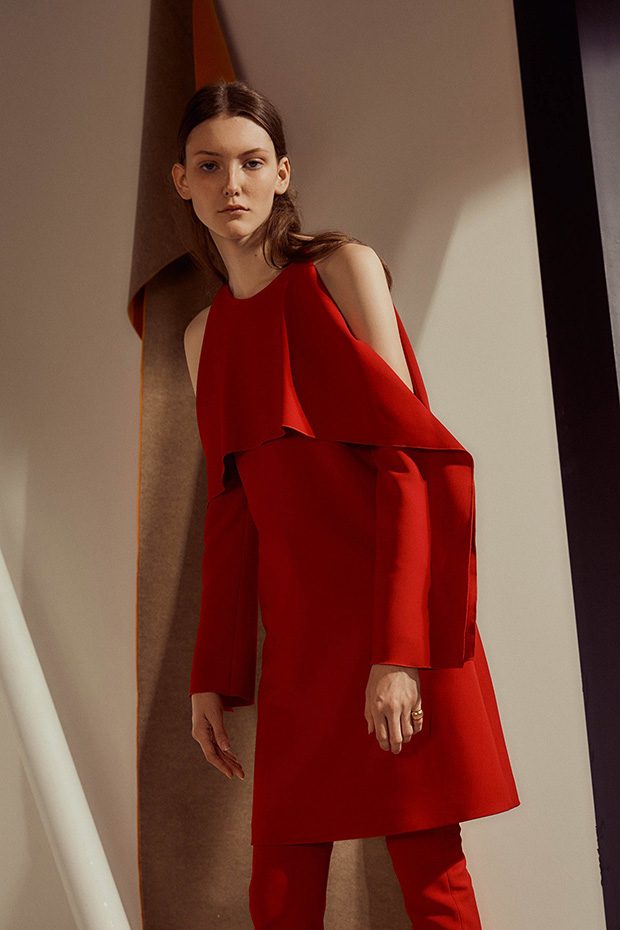 14-rosetta-getty-spring-2017-rtw