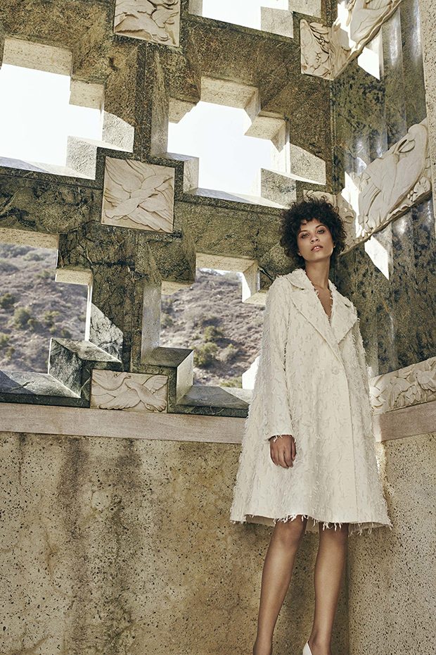 15-co-spring-2017-rtw