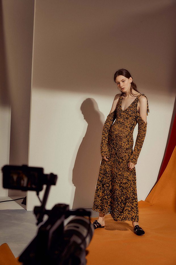 15-rosetta-getty-spring-2017-rtw