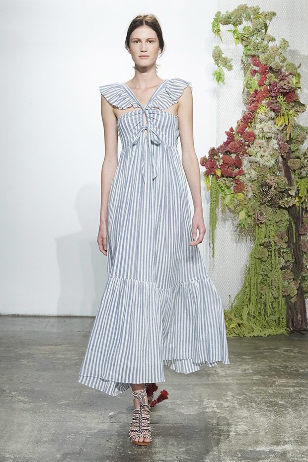 15-ulla-johnson-rtw-spring-2017