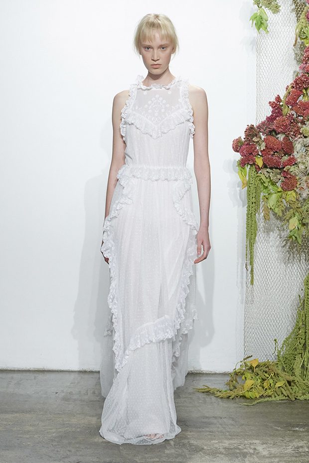 16-ulla-johnson-rtw-spring-2017