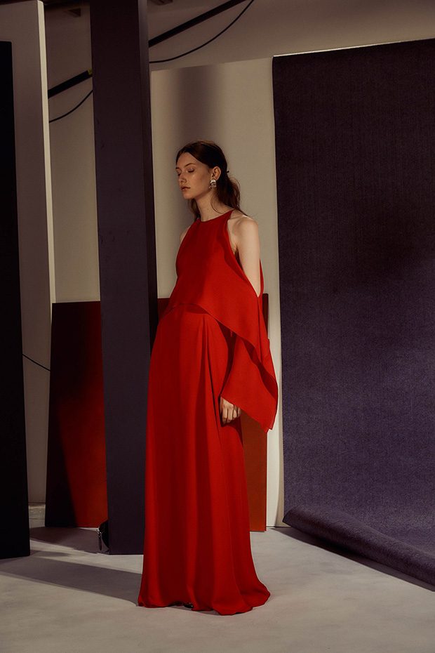 18-rosetta-getty-spring-2017-rtw