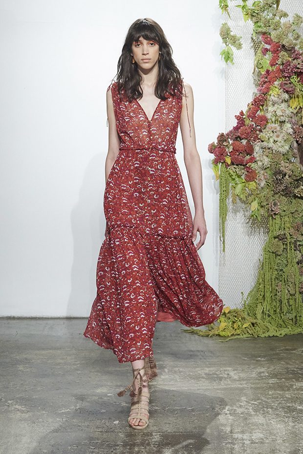 18-ulla-johnson-rtw-spring-2017