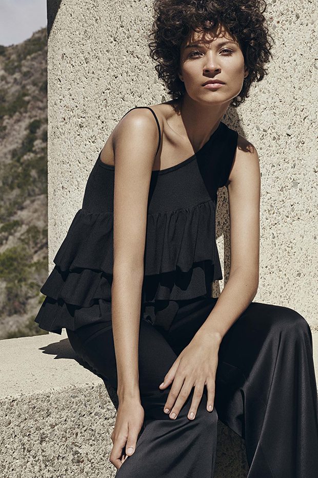 19-co-spring-2017-rtw