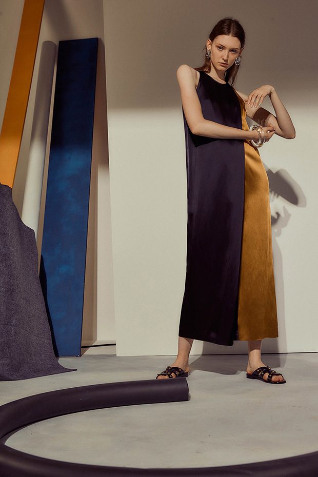 19-rosetta-getty-spring-2017-rtw