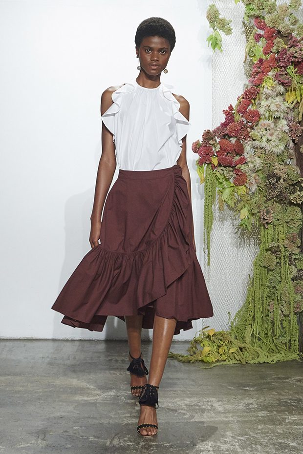 19-ulla-johnson-rtw-spring-2017