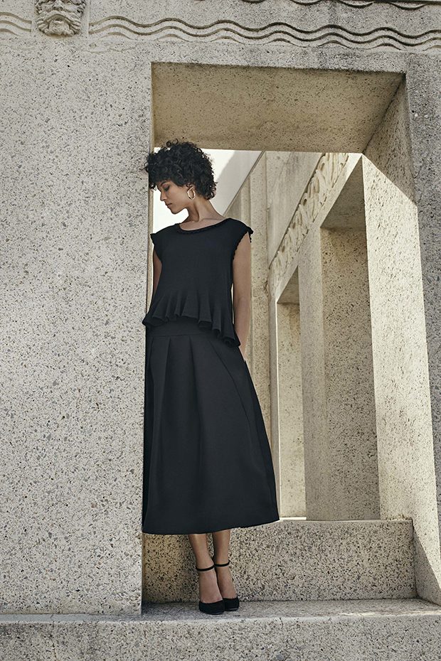 20-co-spring-2017-rtw