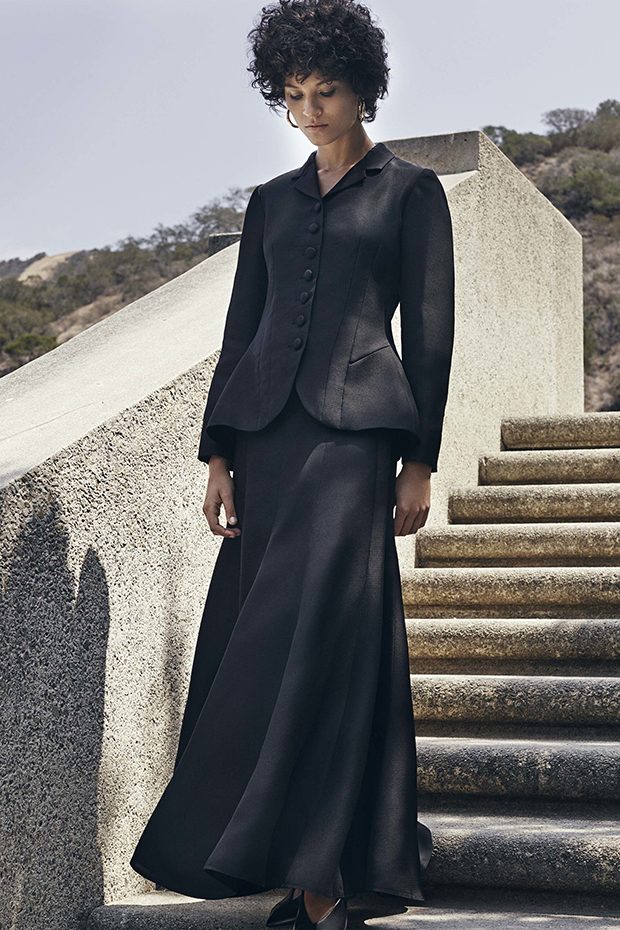 21-co-spring-2017-rtw