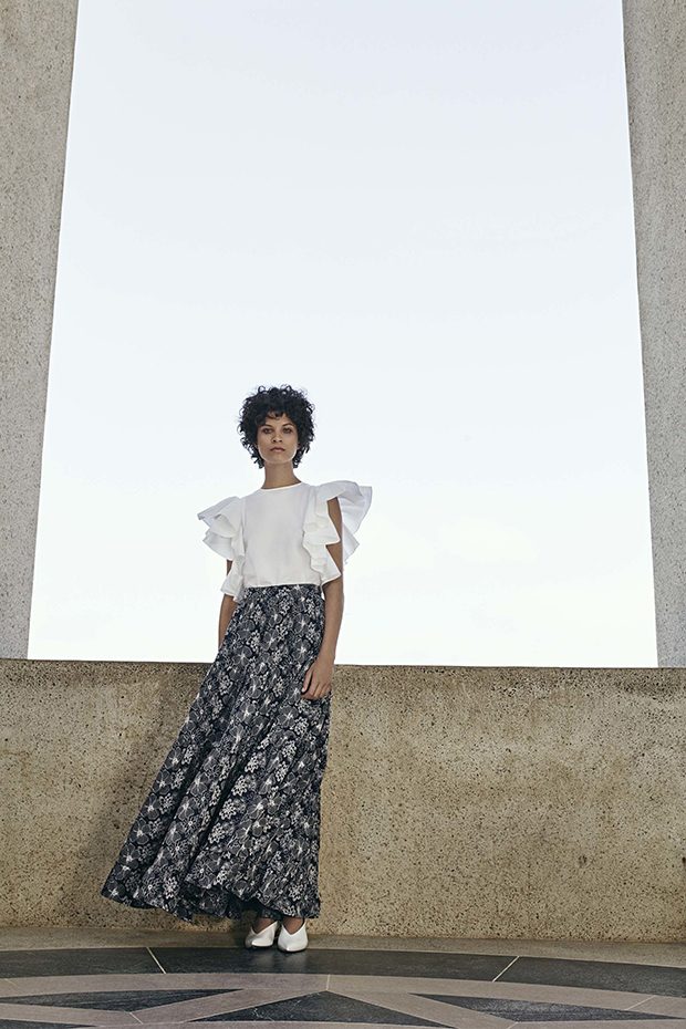 22-co-spring-2017-rtw