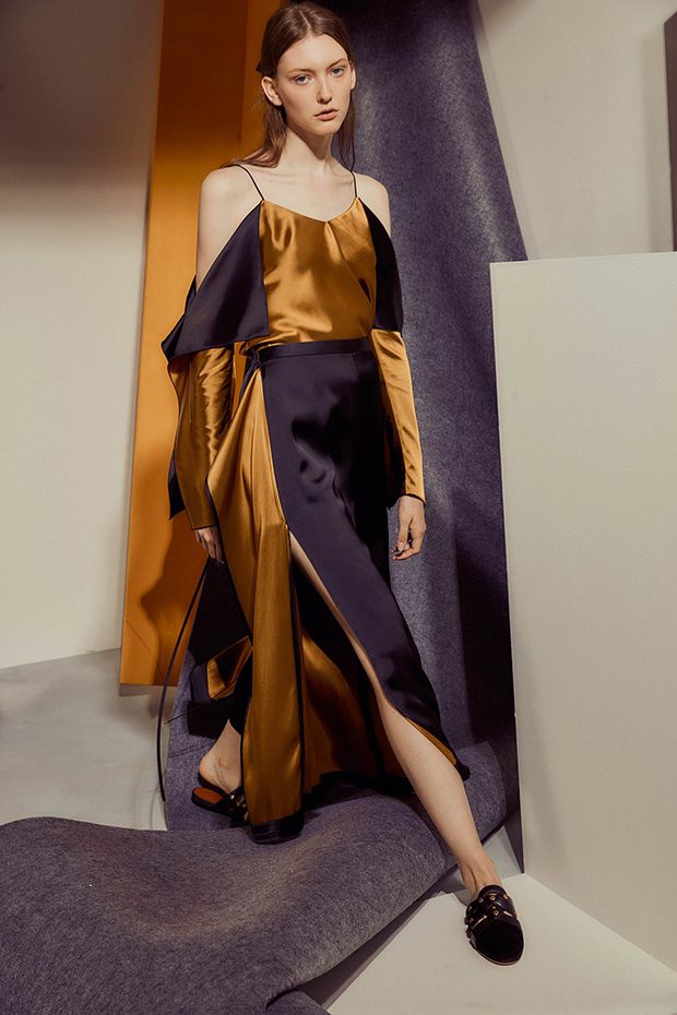 23-rosetta-getty-spring-2017-rtw