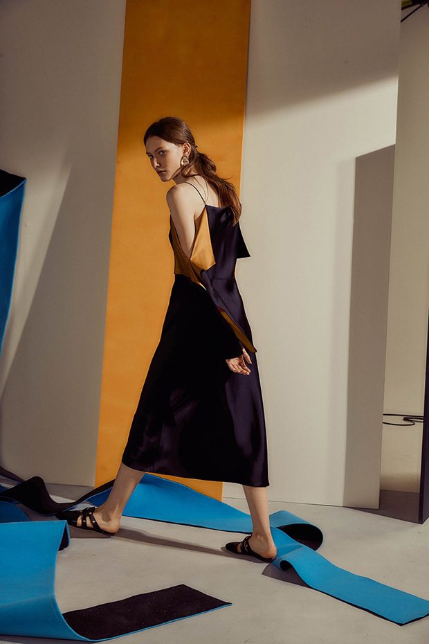 24-rosetta-getty-spring-2017-rtw