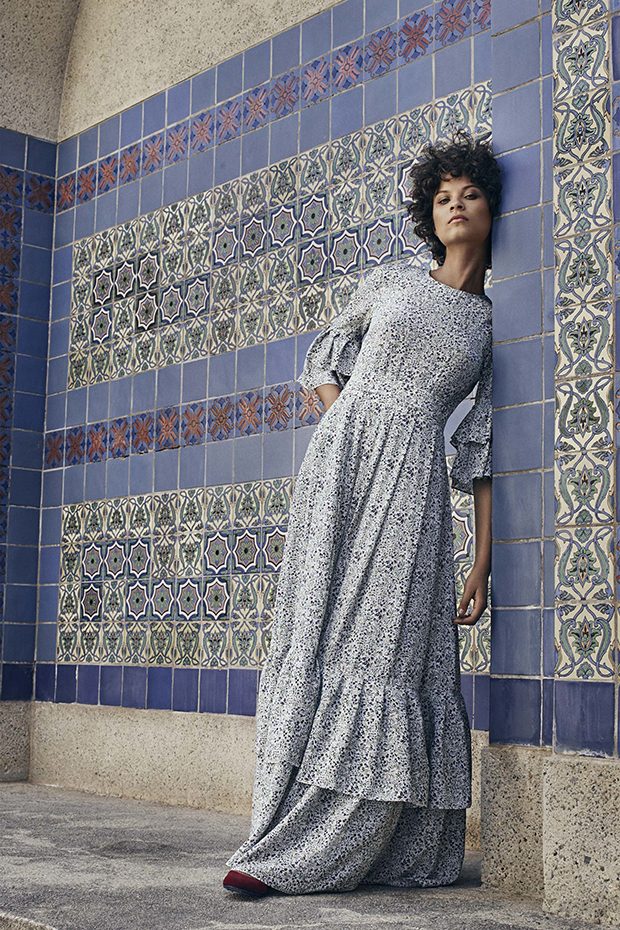 25-co-spring-2017-rtw