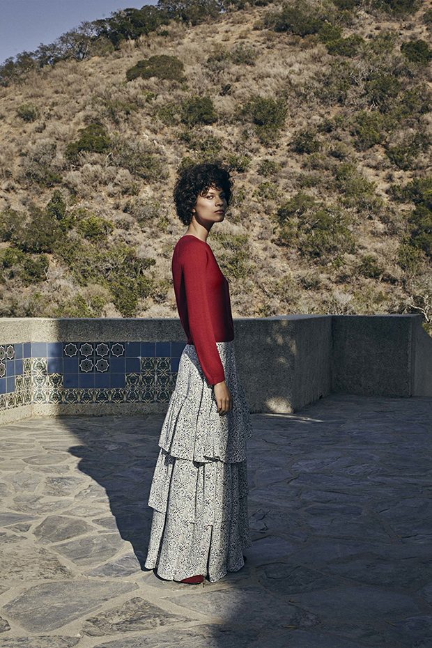 26-co-spring-2017-rtw