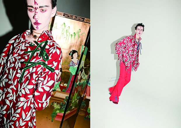 AGC_AW16_Lookbook-10