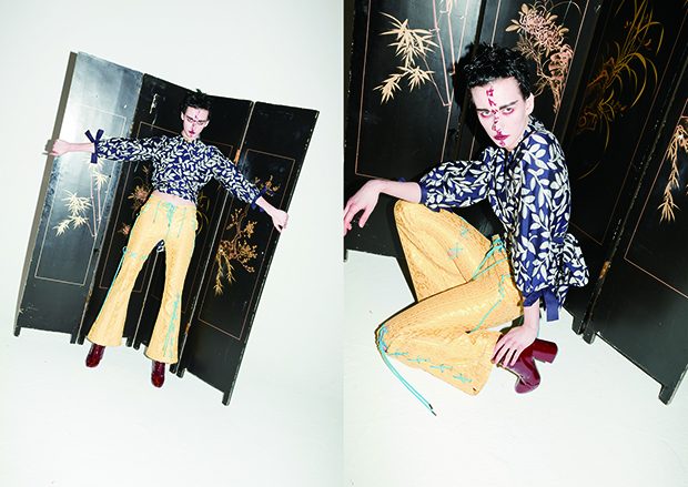 AGC_AW16_Lookbook-12