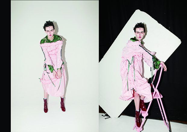 AGC_AW16_Lookbook-13