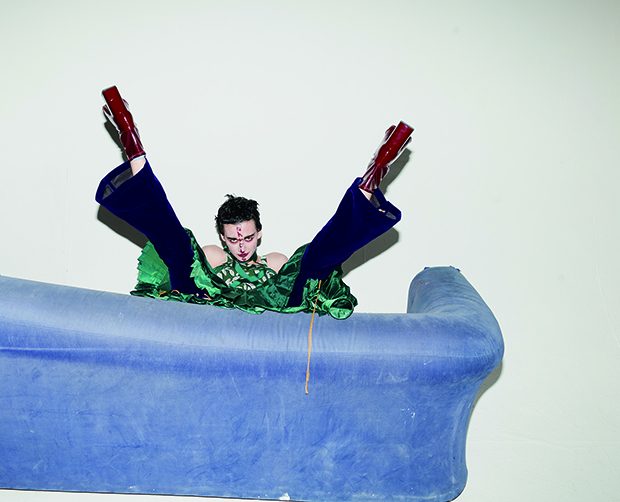 AGC_AW16_Lookbook-14