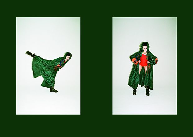 AGC_AW16_Lookbook-16