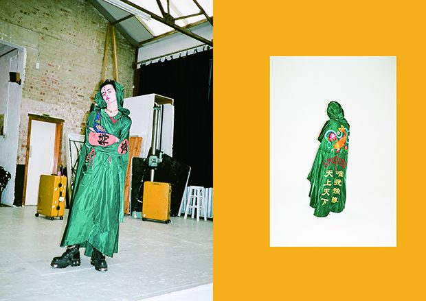 AGC_AW16_Lookbook-18