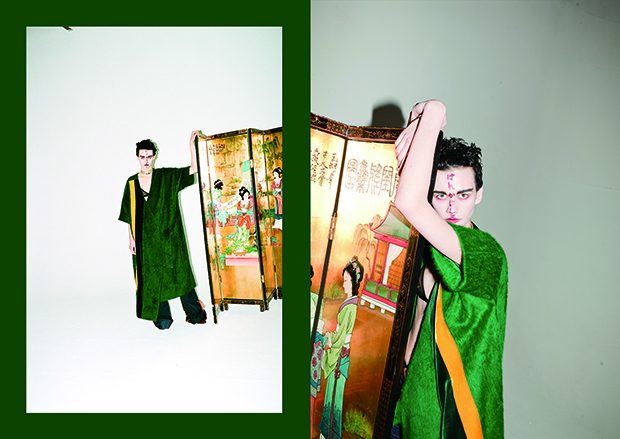 AGC_AW16_Lookbook-19