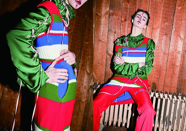 AGC_AW16_Lookbook-21