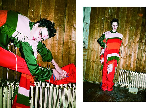 AGC_AW16_Lookbook-22