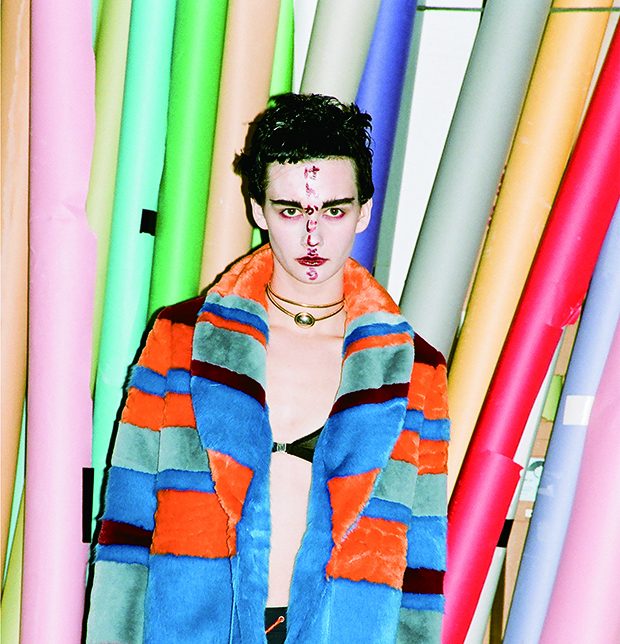 AGC_AW16_Lookbook-24