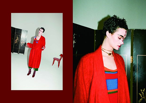 AGC_AW16_Lookbook-25