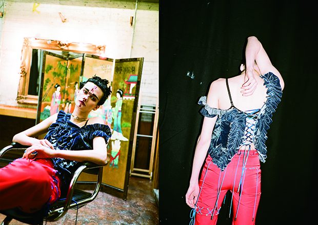 AGC_AW16_Lookbook-26