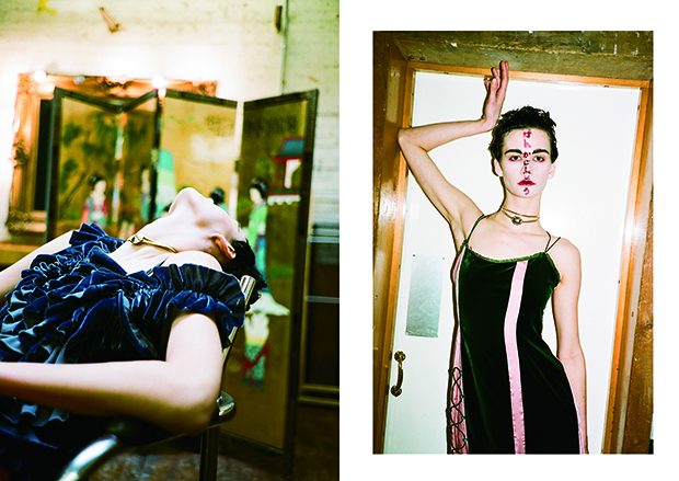 AGC_AW16_Lookbook-27