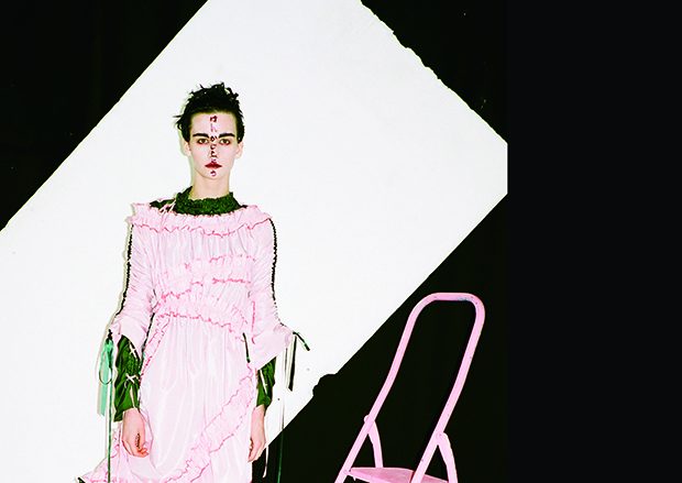 AGC_AW16_Lookbook-29