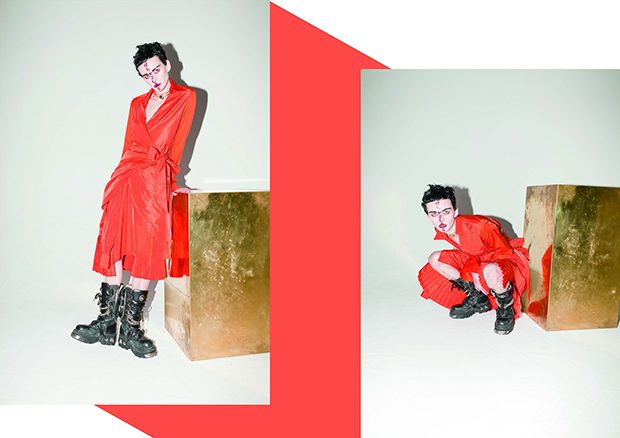 AGC_AW16_Lookbook-30