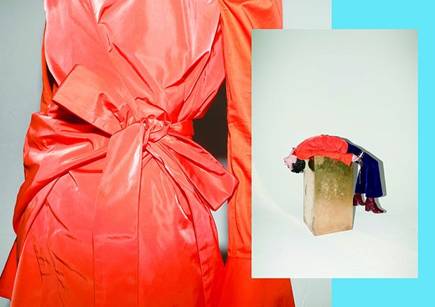 AGC_AW16_Lookbook-32