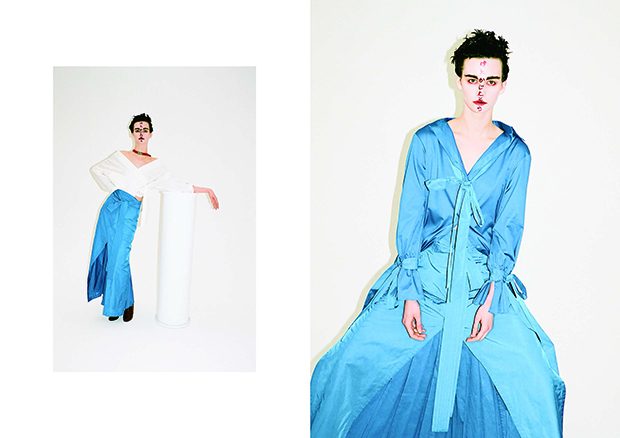 AGC_AW16_Lookbook-33