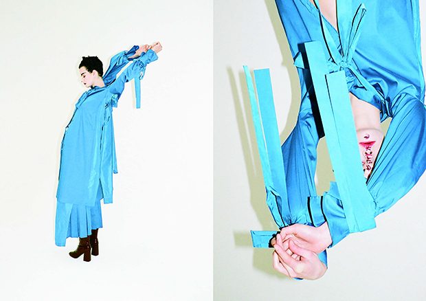 AGC_AW16_Lookbook-34