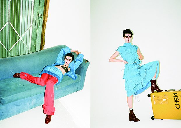 AGC_AW16_Lookbook-36