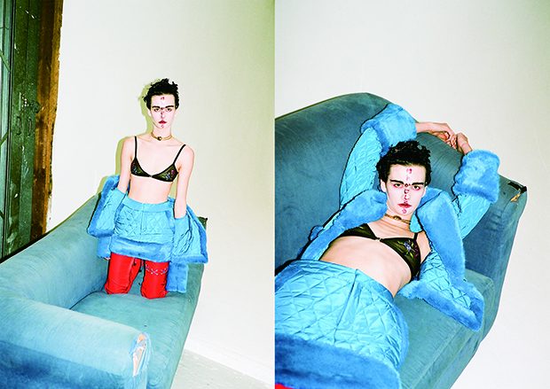 AGC_AW16_Lookbook-37