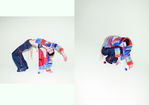 AGC_AW16_Lookbook-38