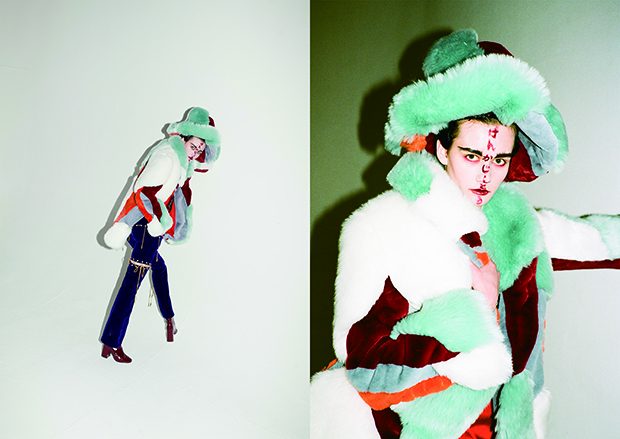 AGC_AW16_Lookbook-39