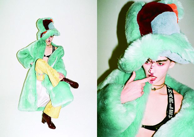 AGC_AW16_Lookbook-40