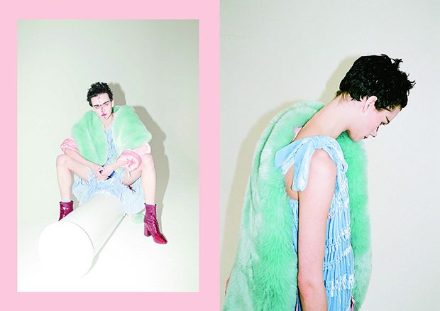 AGC_AW16_Lookbook-43