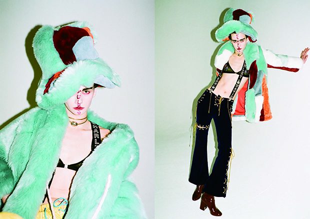 AGC_AW16_Lookbook-44