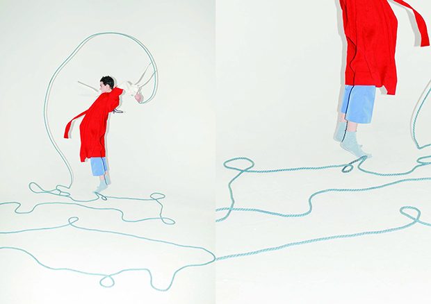 AGC_AW16_Lookbook-45