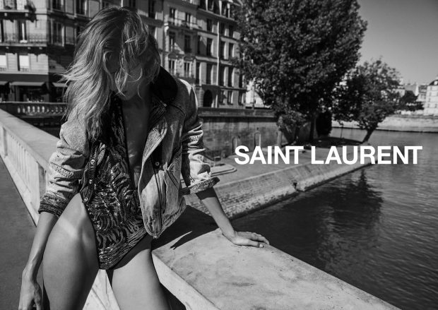 Saint Laurent