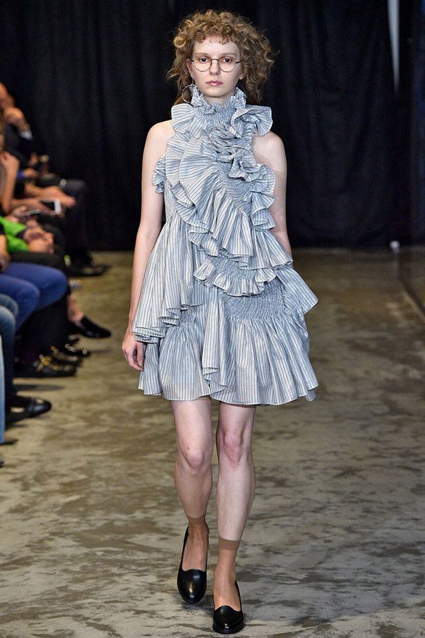 anne-sofie-madsen-ss17-02