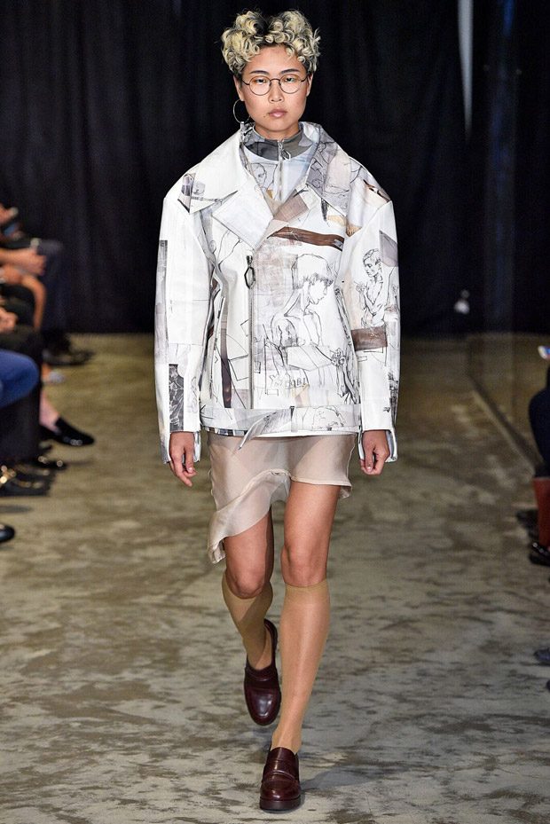 anne-sofie-madsen-ss17-03